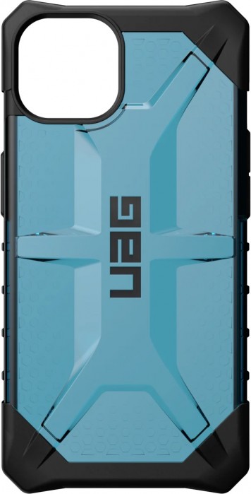 UAG Plasma for iPhone 13