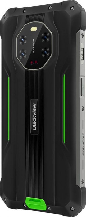 Blackview BV8800