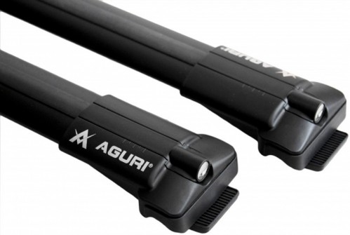 Aguri Prestige II PS35