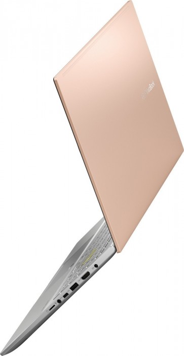 Asus VivoBook 15 S513UA