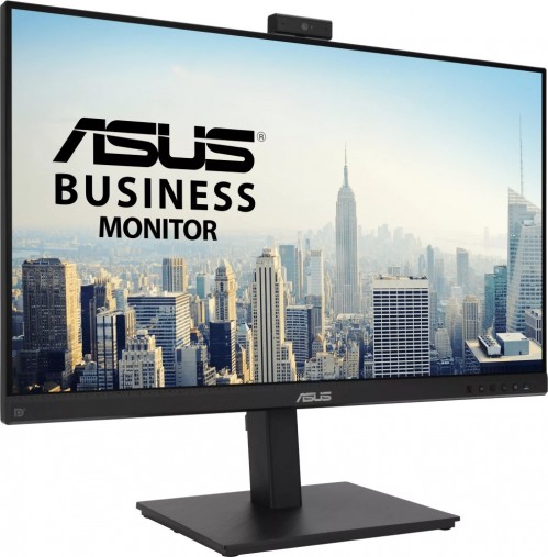 Asus BE279QSK