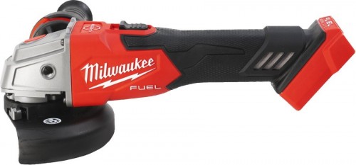 Milwaukee M18 FSAG125XB-0X