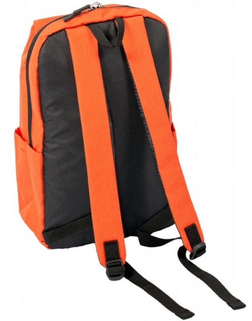 SKIF City Backpack S 10L