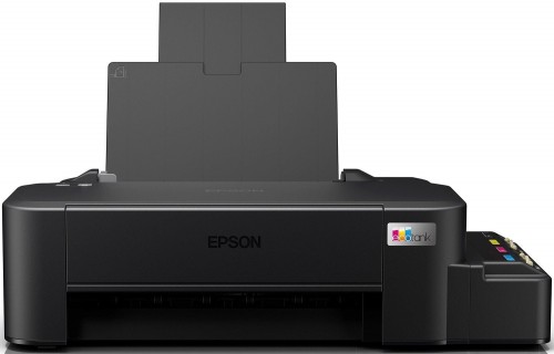 Epson L121