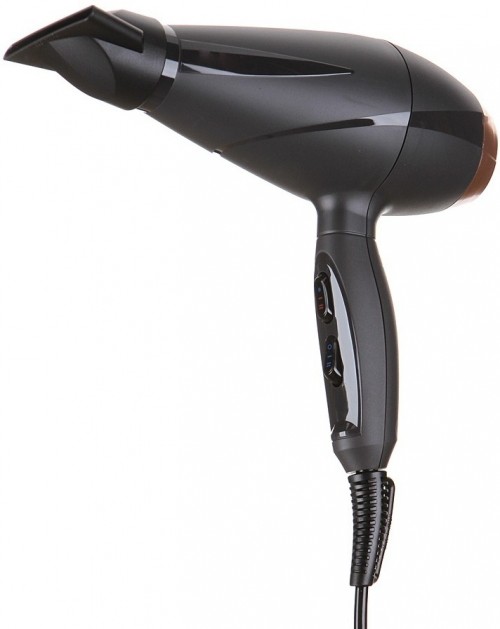 BaByliss 6709DE