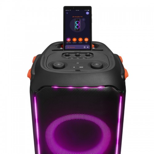 JBL PartyBox 710