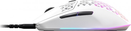 SteelSeries Aerox 3 2022 Edition