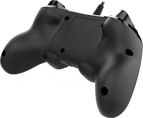 Nacon Wired Compact Controller for PS4