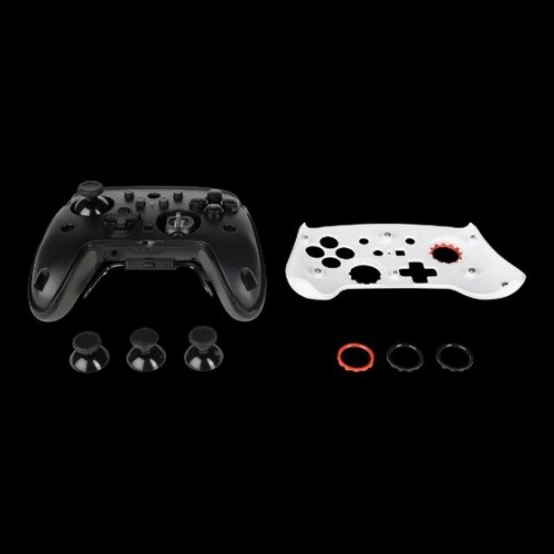 PowerA FUSION Pro Wireless Controller for Nintendo Switch