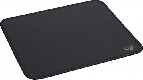 Logitech Studio Series Mouse Pad