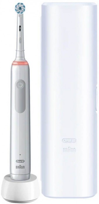 Oral-B Pro 3 3500 Sensi UltraThin