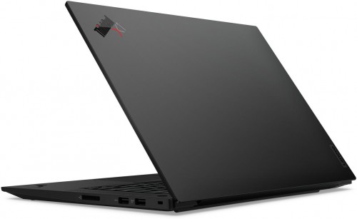 Lenovo ThinkPad X1 Extreme Gen 4