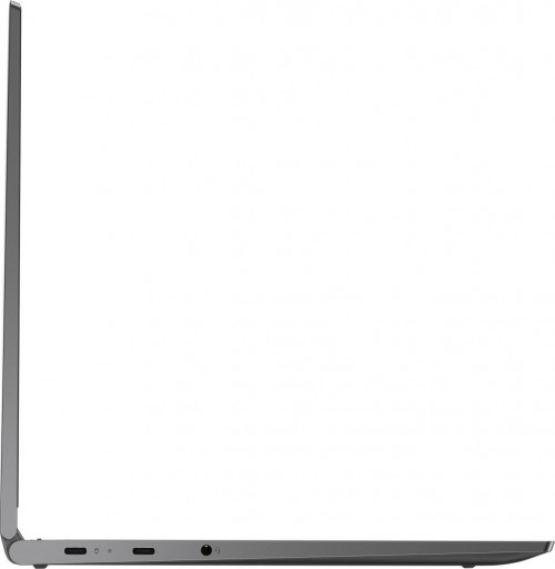 Lenovo Yoga 7 14ACN6