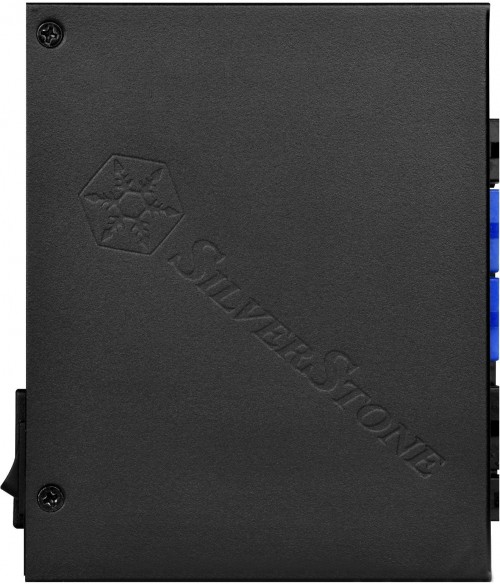 SilverStone SX650-G
