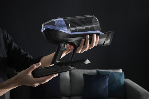 Tefal X-Force Flex 14.60 Aqua TY9990
