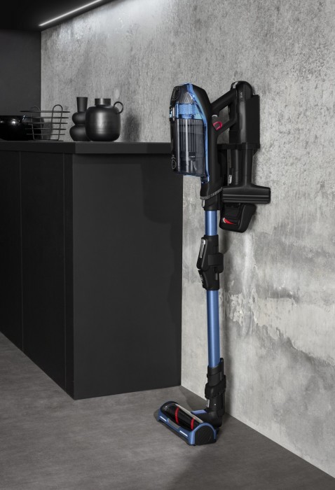 Tefal X-Force Flex 14.60 Aqua TY9990