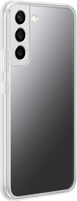 Samsung Frame Cover for Galaxy S22 Plus