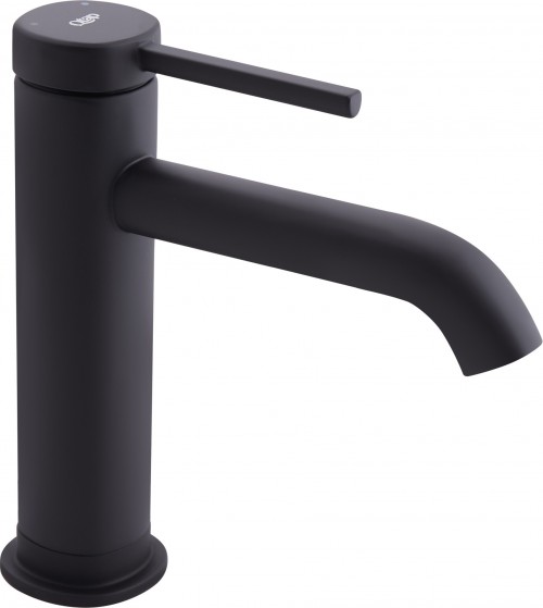 Q-tap Robin 1060102C