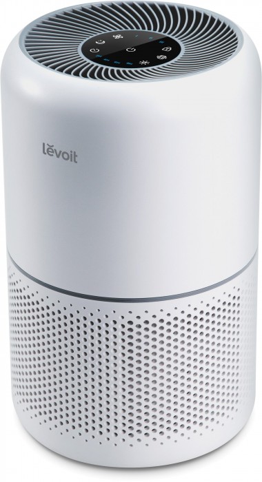 Levoit Core 300