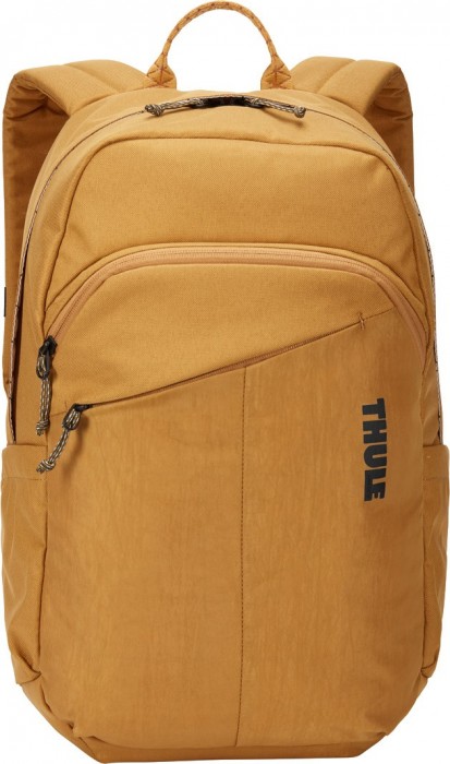 Thule Campus Indago 23L