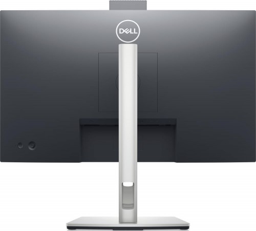 Dell C2423H