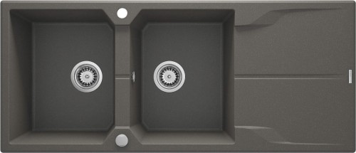 Deante Andante ZQN 7213