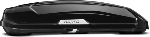 Hapro Trivor 440