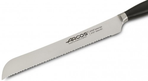 Arcos Clara 210700