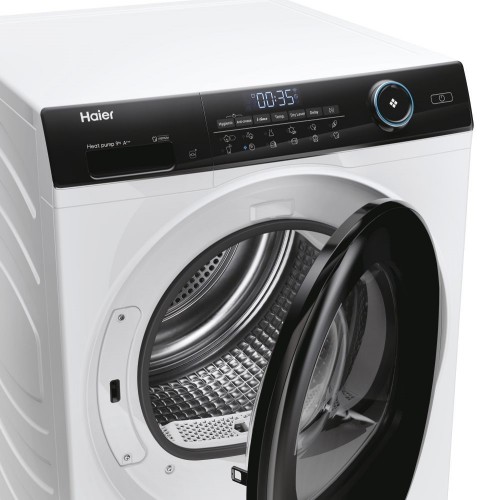 Haier HD90-A3959