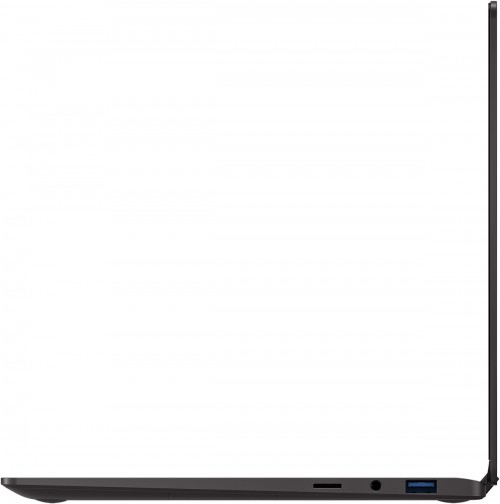 Samsung Galaxy Book2 360 13