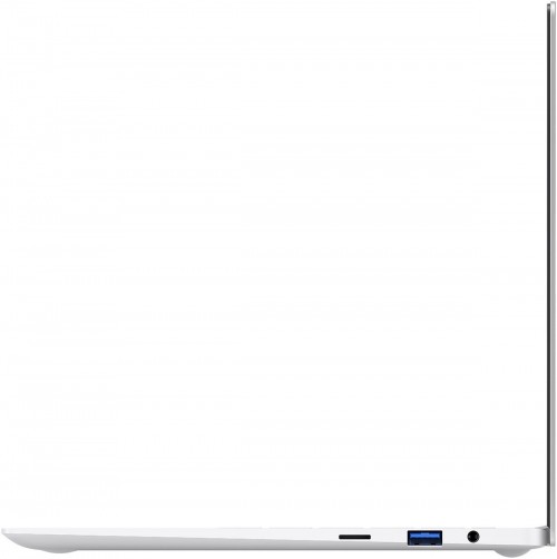 Samsung Galaxy Book2 Pro 13