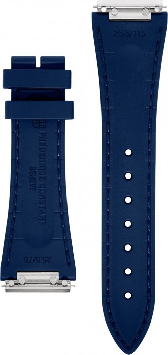 Frederique Constant FC-310N4NH6B