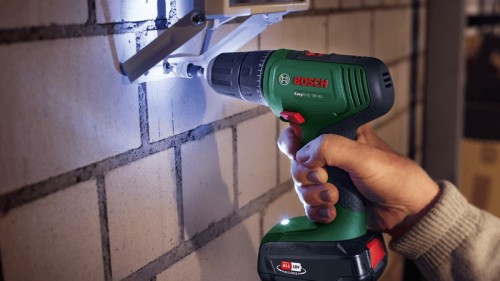 Bosch EasyDrill 18V-40 06039D8000