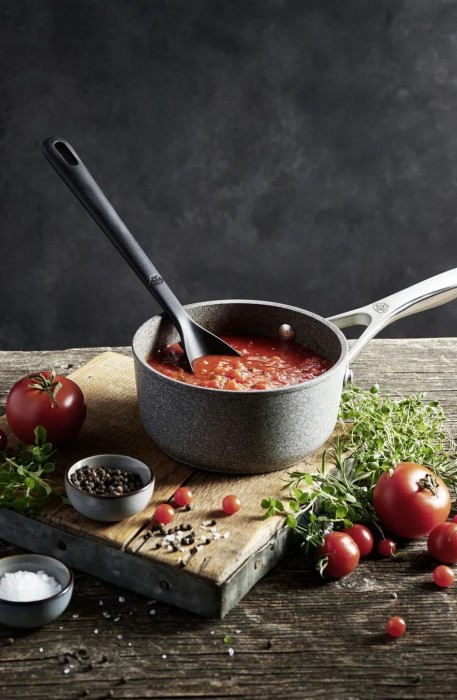 BALLARINI Salina 75002-809