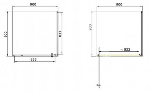 Primera Intera INTRL56906