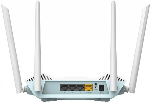 D-Link AX1500 Smart Router R15