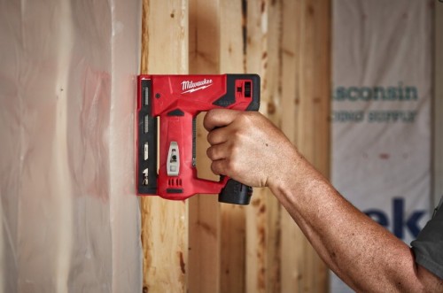 Milwaukee M12 BST-0