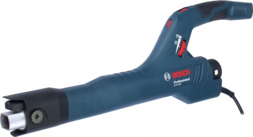 Bosch GTR 550 Professional 06017D4020