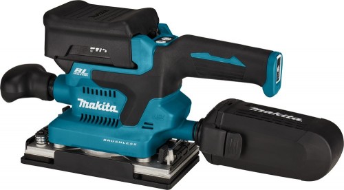 Makita DBO381ZU