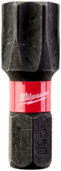 Milwaukee 4932430892