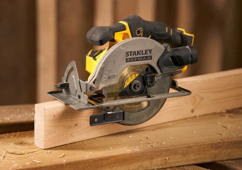 Stanley SFMCS500M2K