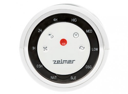 Zelmer ZTW1500