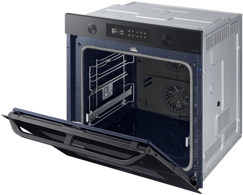 Samsung Dual Cook Flex NV75A6649RK