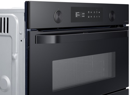 Samsung Dual Cook Flex NV75A6649RK