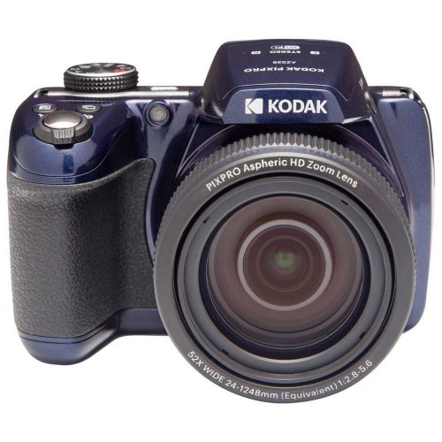 Kodak AZ528