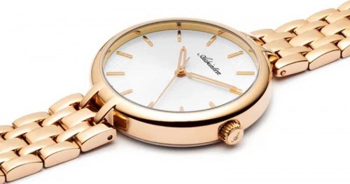 Adriatica 3763.1113Q