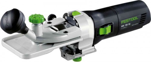 Festool MFK 700 EQ-Plus