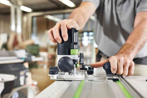 Festool OF 1010 REBQ