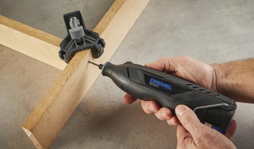 Dremel 8260-5/65