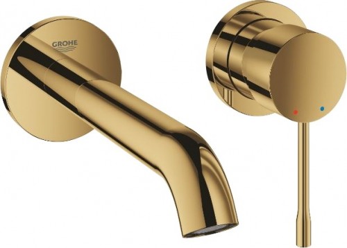 Grohe Essence 19408001